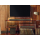 Marshall Heston 120 150W Bluetooth AirPlay Dolby Atmos Czarny - 1529965 - zdjęcie 10